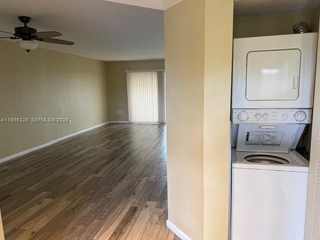 850 SW 138th Ave, Unit 410D, Pembroke Pines, FL 33027 Photo