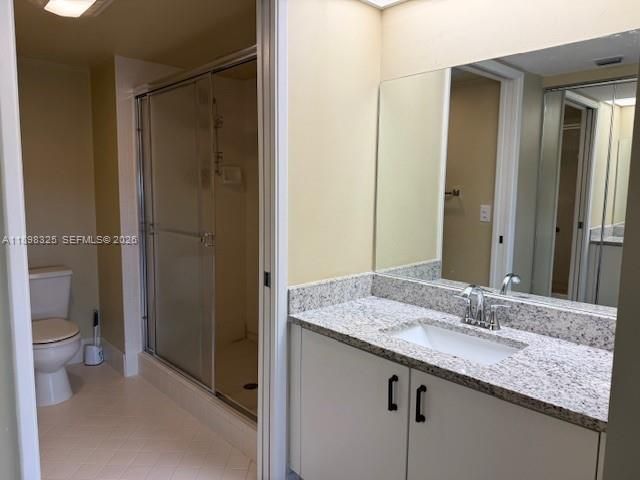 850 SW 138th Ave, Unit 410D, Pembroke Pines, FL 33027 Photo