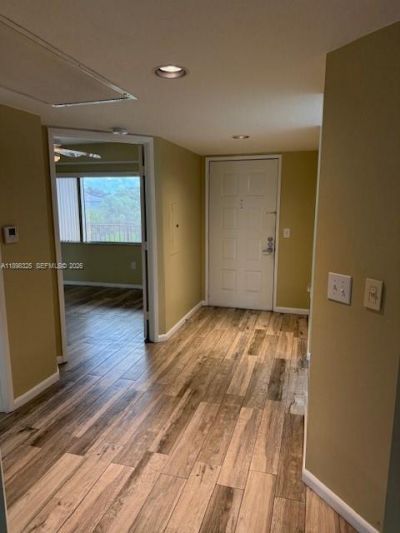 850 SW 138th Ave, Unit 410D, Pembroke Pines, FL 33027 Photo