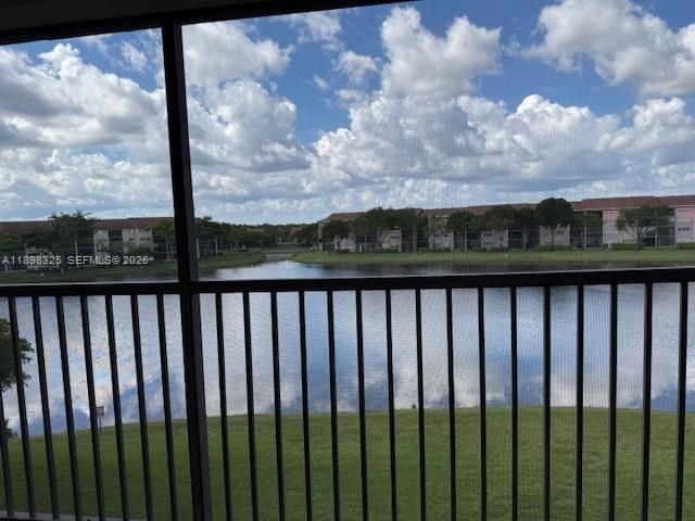 850 SW 138th Ave, Unit 410D, Pembroke Pines, FL 33027 Photo