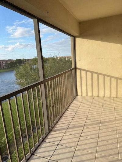 850 SW 138th Ave, Unit 410D, Pembroke Pines, FL 33027 Photo
