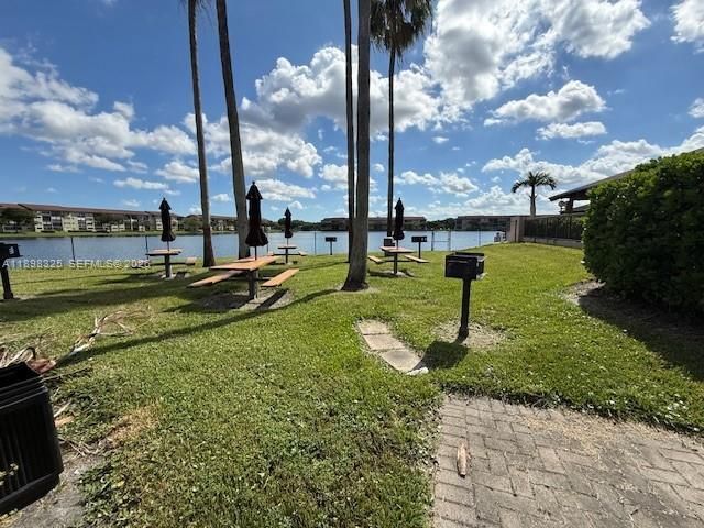 850 SW 138th Ave, Unit 410D, Pembroke Pines, FL 33027 Photo
