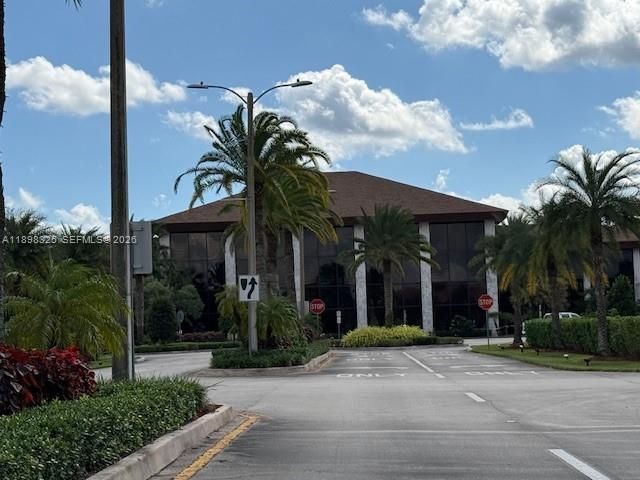 850 SW 138th Ave, Unit 410D, Pembroke Pines, FL 33027 Photo