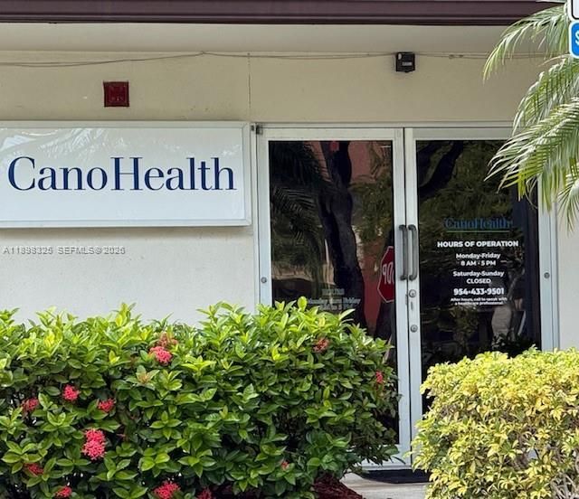 850 SW 138th Ave, Unit 410D, Pembroke Pines, FL 33027 Photo