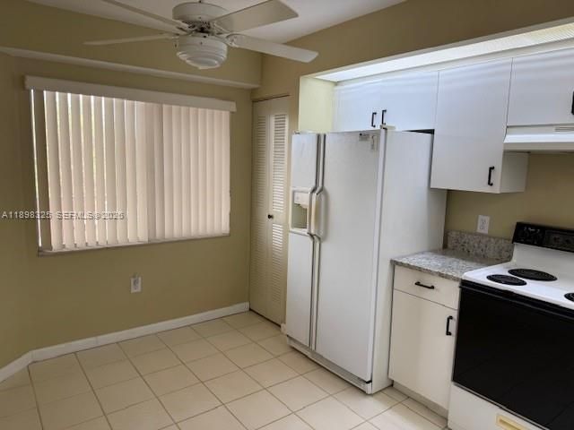 850 SW 138th Ave, Unit 410D, Pembroke Pines, FL 33027 Photo