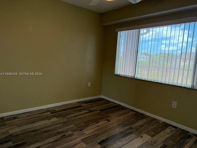 850 SW 138th Ave, Unit 410D, Pembroke Pines, FL 33027 Photo