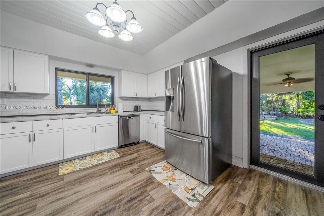 29880 SW 183rd Ct, Homestead, FL 33030 Photo