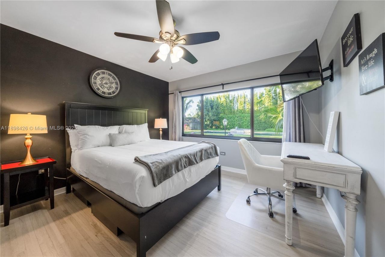 29880 SW 183rd Ct, Homestead, FL 33030 Photo