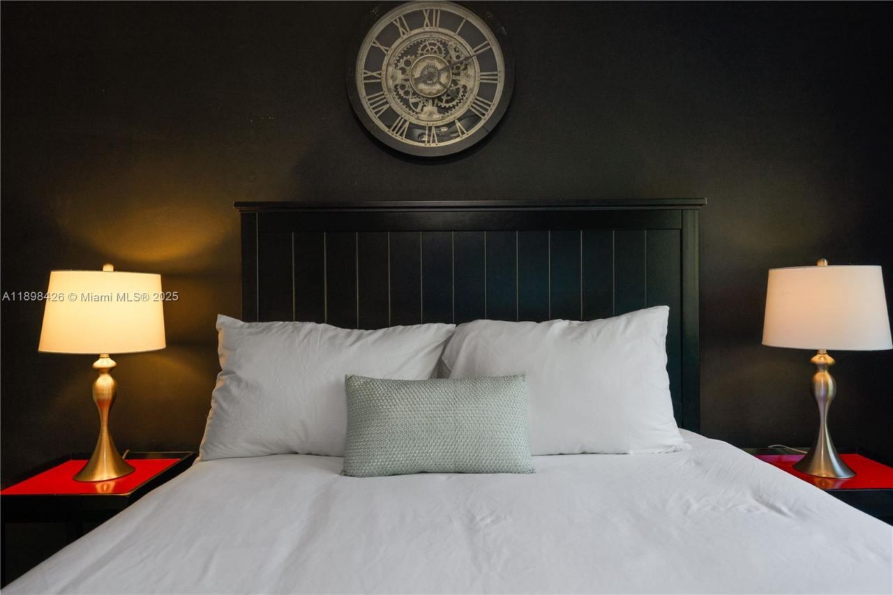 29880 SW 183rd Ct, Homestead, FL 33030 Photo