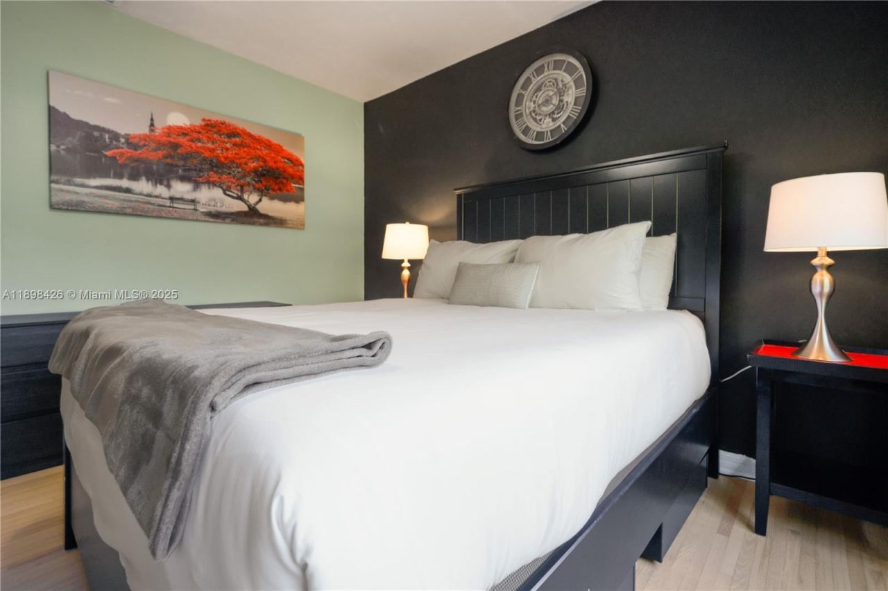 29880 SW 183rd Ct, Homestead, FL 33030 Photo