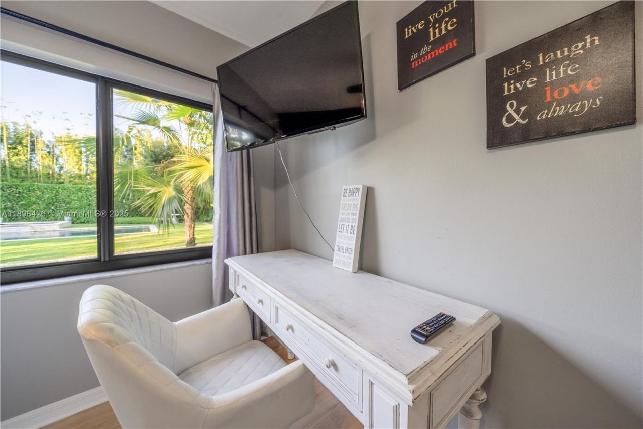 29880 SW 183rd Ct, Homestead, FL 33030 Photo