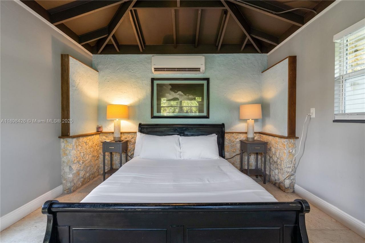 29880 SW 183rd Ct, Homestead, FL 33030 Photo