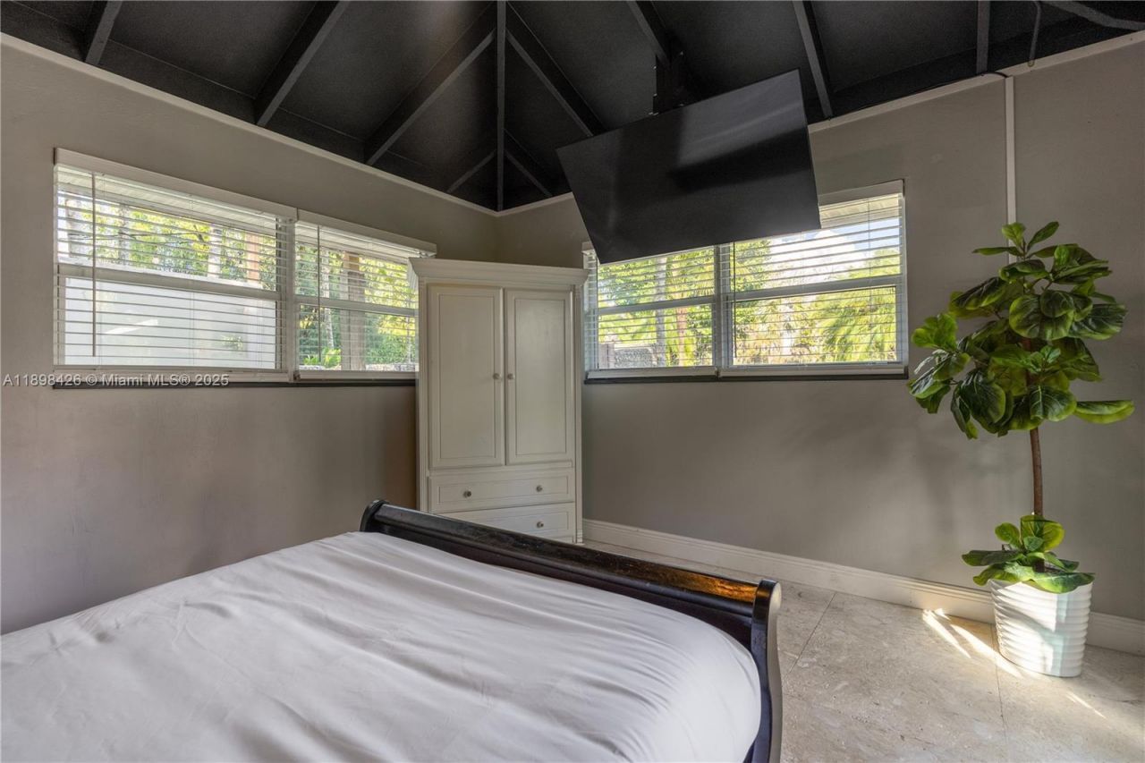 29880 SW 183rd Ct, Homestead, FL 33030 Photo