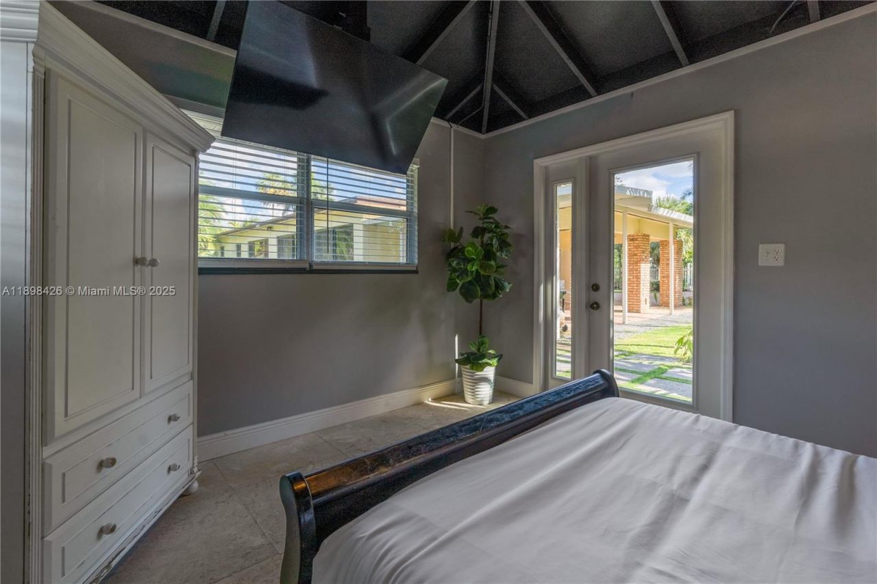 29880 SW 183rd Ct, Homestead, FL 33030 Photo