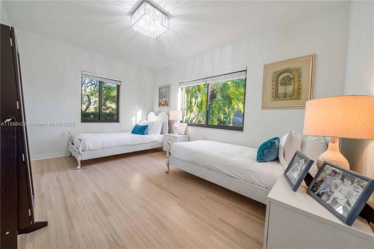 29880 SW 183rd Ct, Homestead, FL 33030 Photo