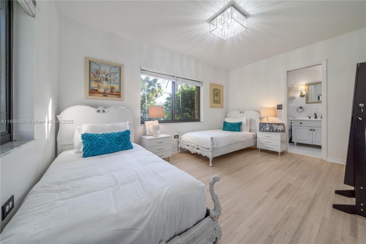 29880 SW 183rd Ct, Homestead, FL 33030 Photo