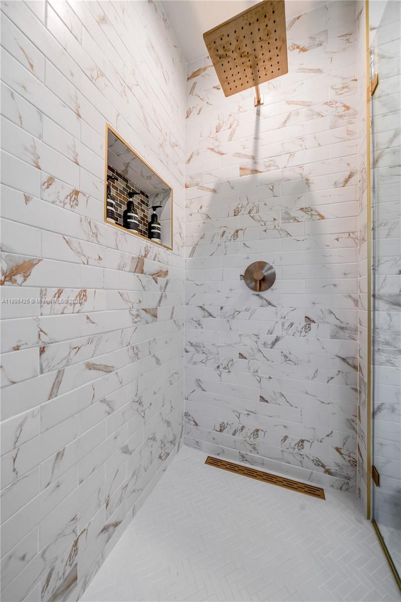 29880 SW 183rd Ct, Homestead, FL 33030 Photo