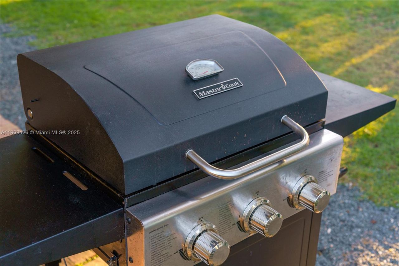 29880 SW 183rd Ct, Homestead, FL 33030 Photo