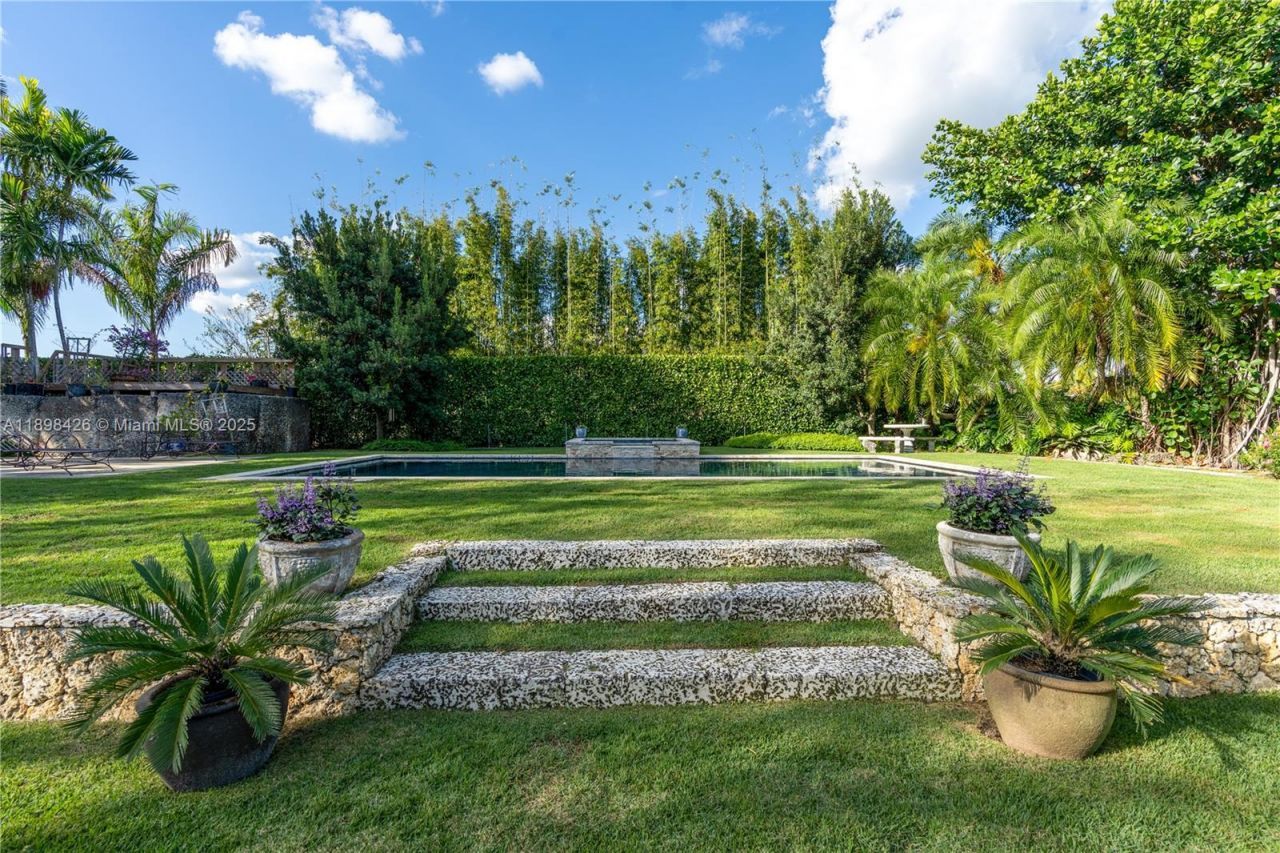 29880 SW 183rd Ct, Homestead, FL 33030 Photo