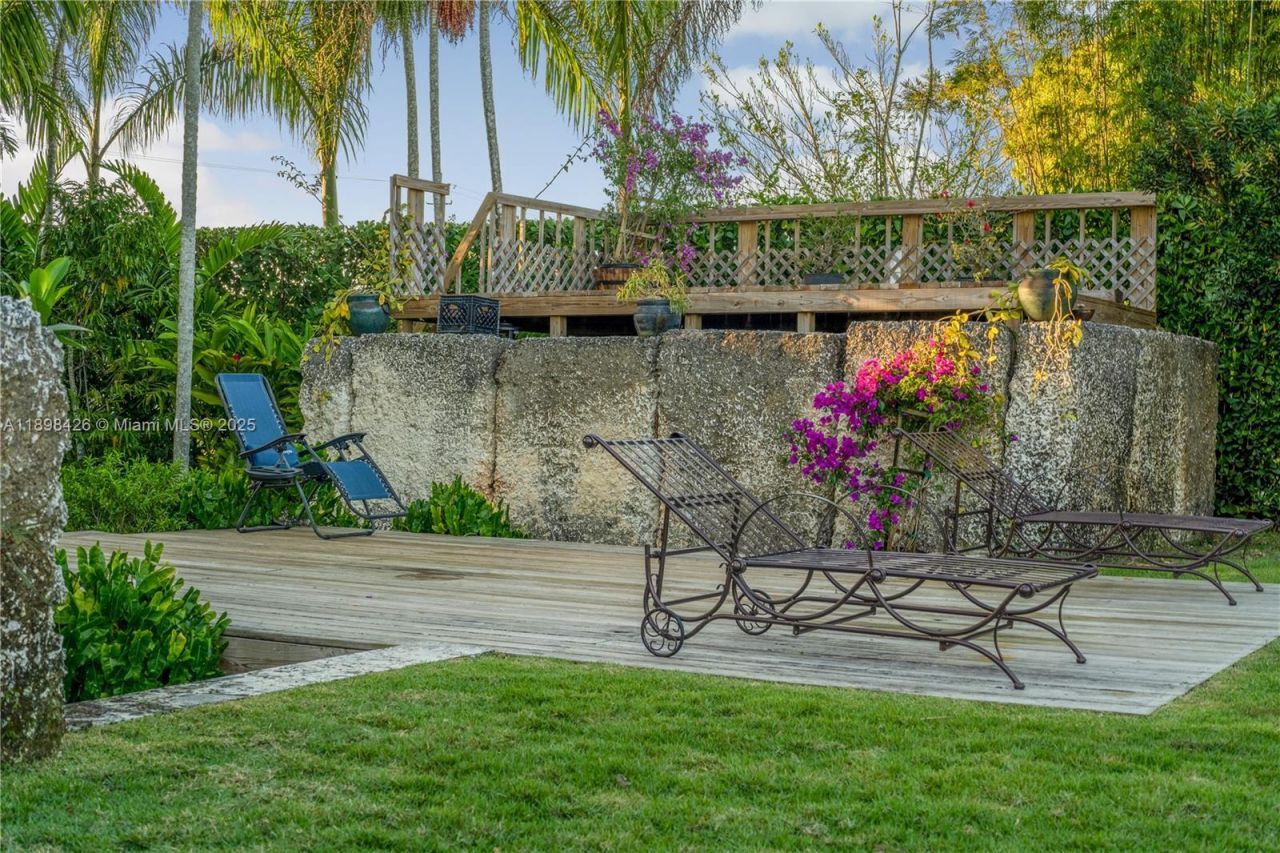 29880 SW 183rd Ct, Homestead, FL 33030 Photo