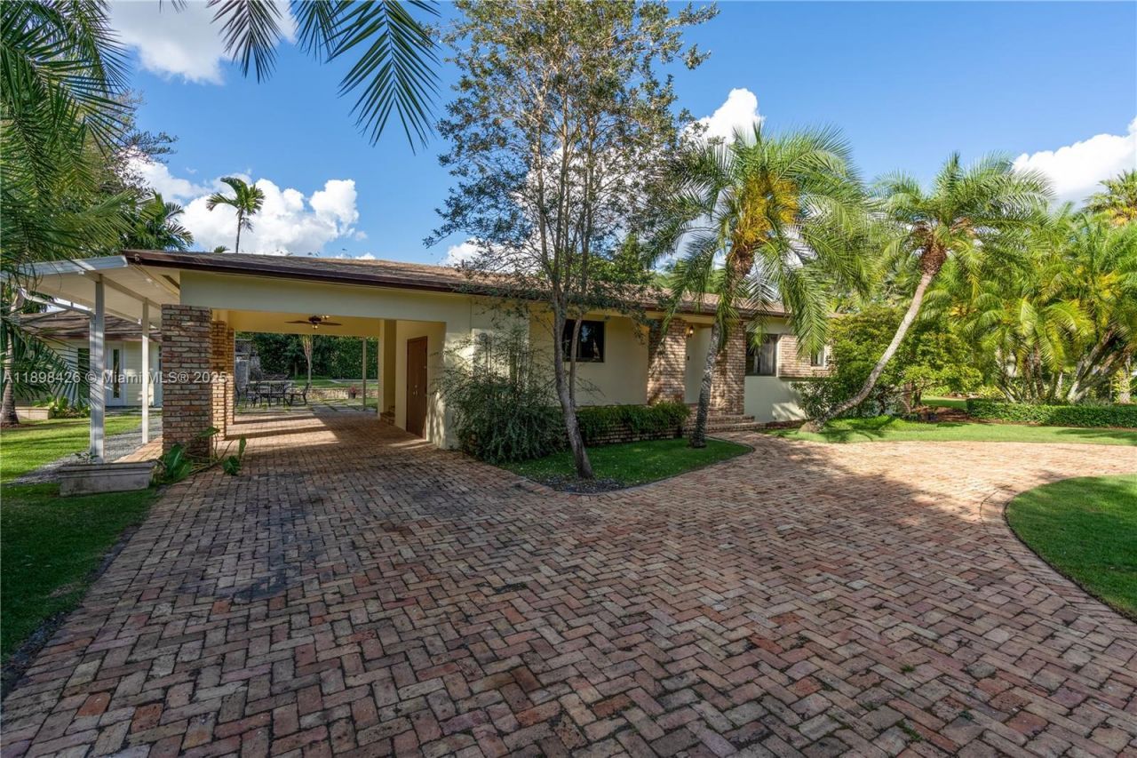 29880 SW 183rd Ct, Homestead, FL 33030 Photo