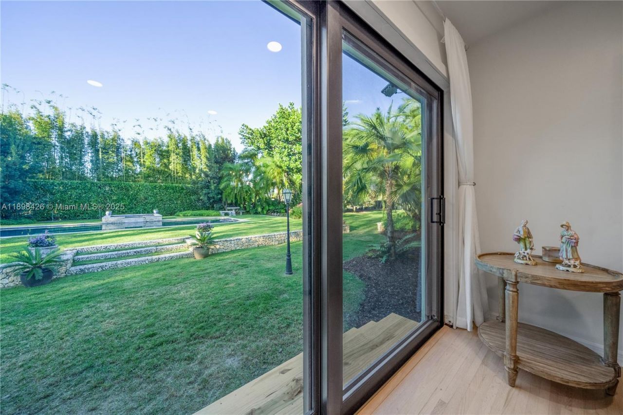 29880 SW 183rd Ct, Homestead, FL 33030 Photo