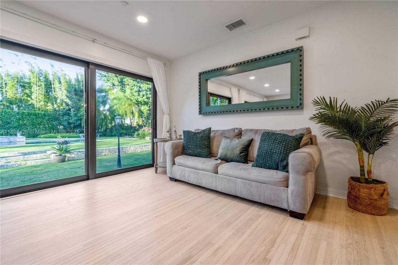 29880 SW 183rd Ct, Homestead, FL 33030 Photo