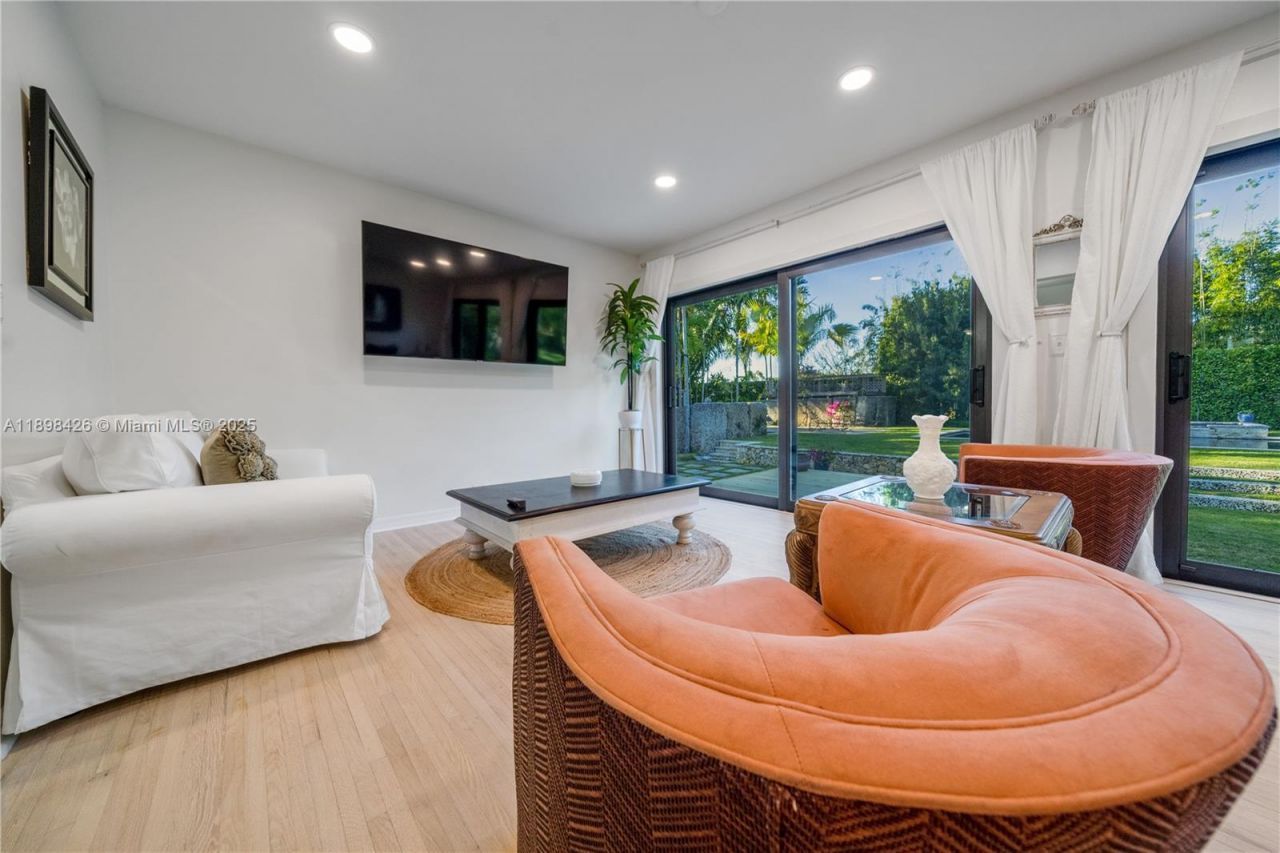 29880 SW 183rd Ct, Homestead, FL 33030 Photo