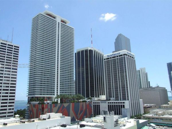 133 NE 2nd Ave, Unit 1104, Miami, FL 33132