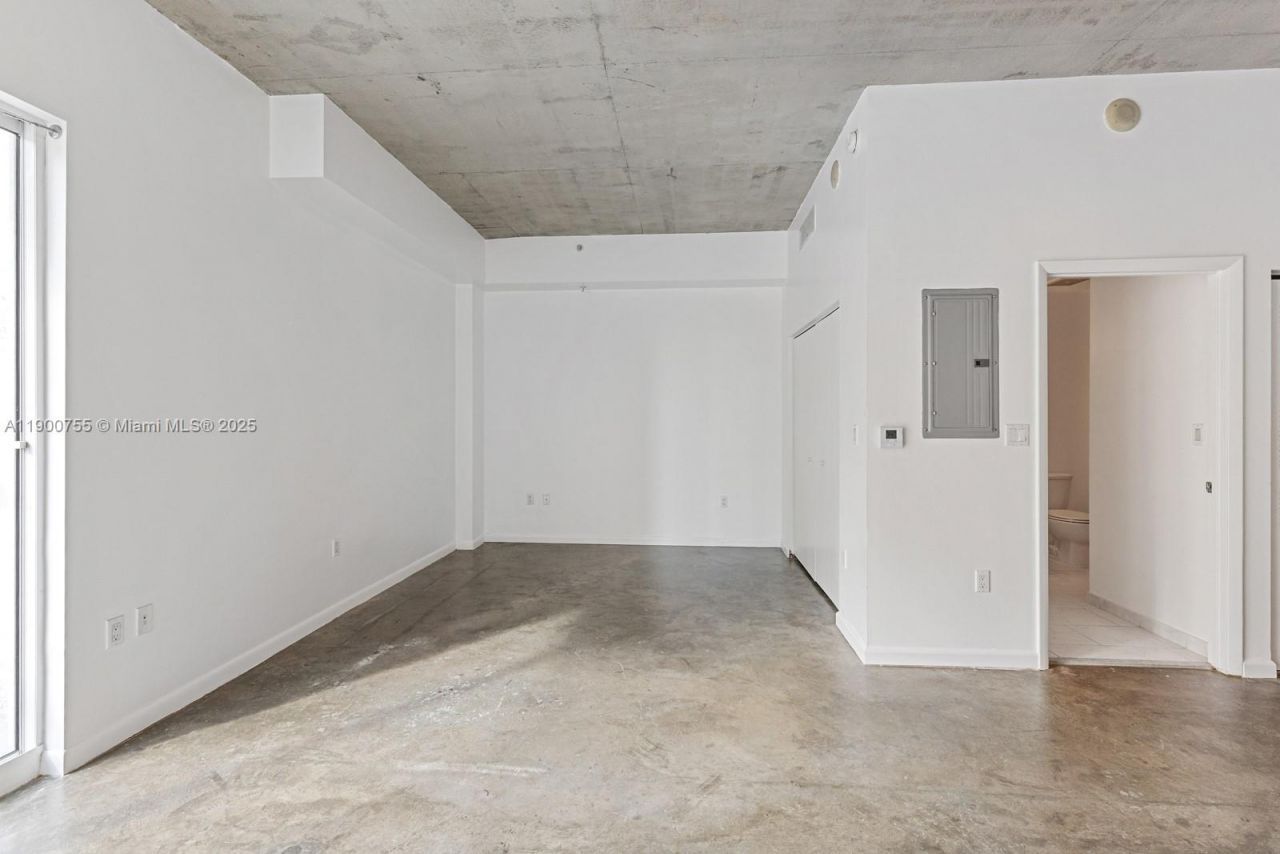 133 NE 2nd Ave, Unit 1104, Miami, FL 33132 Photo