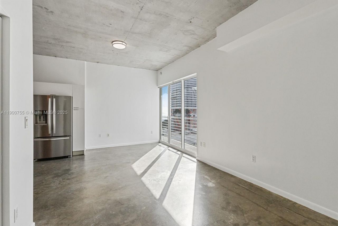 133 NE 2nd Ave, Unit 1104, Miami, FL 33132 Photo