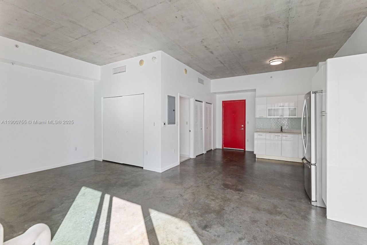 133 NE 2nd Ave, Unit 1104, Miami, FL 33132 Photo