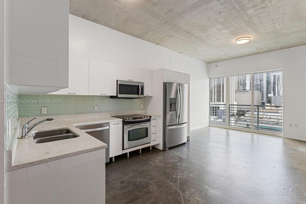 133 NE 2nd Ave, Unit 1104, Miami, FL 33132 Photo