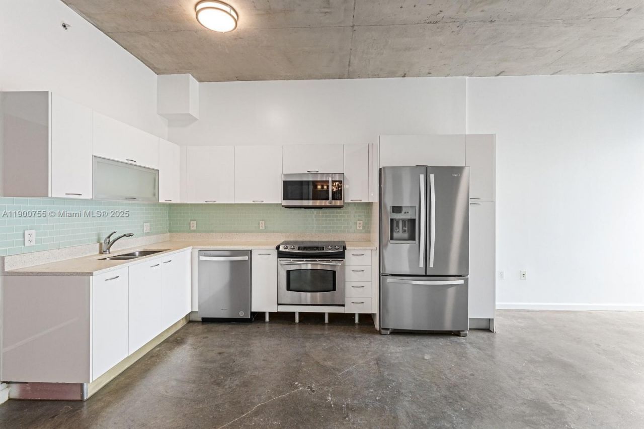 133 NE 2nd Ave, Unit 1104, Miami, FL 33132 Photo