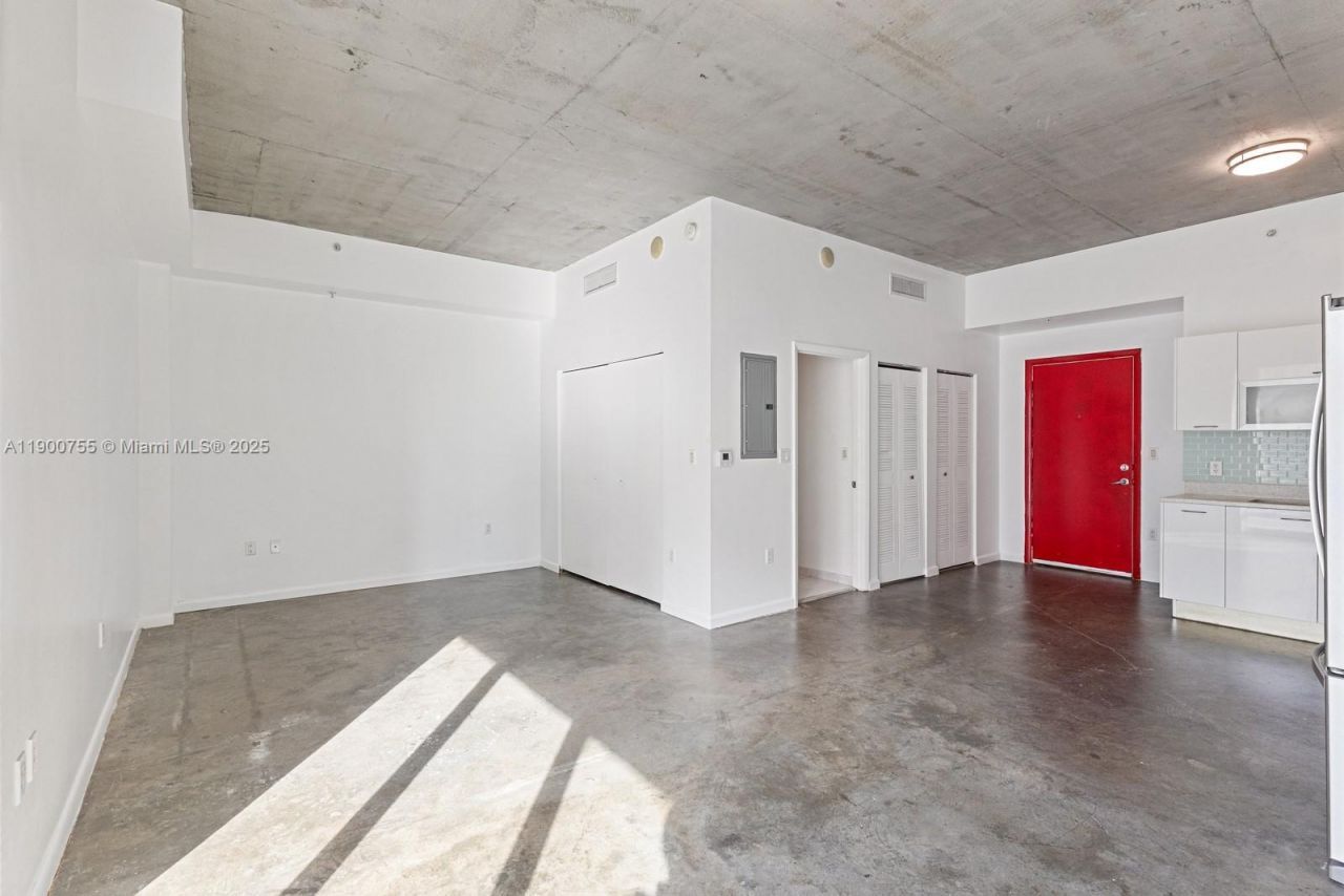 133 NE 2nd Ave, Unit 1104, Miami, FL 33132 Photo