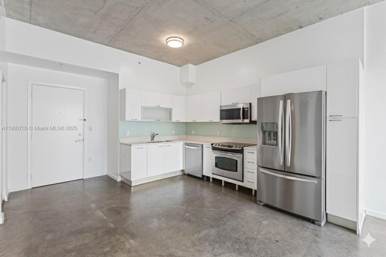 133 NE 2nd Ave, Unit 1104, Miami, FL 33132 Photo