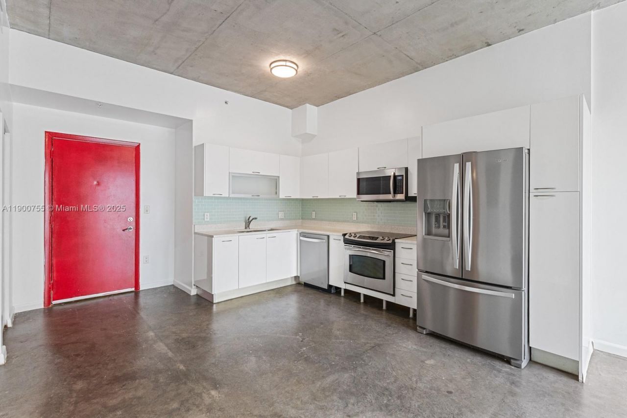 133 NE 2nd Ave, Unit 1104, Miami, FL 33132 Photo