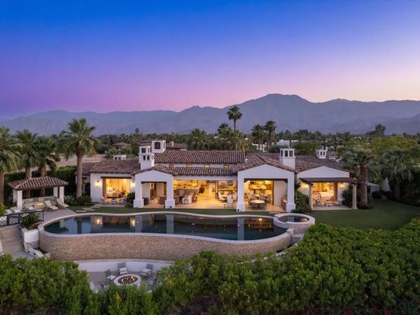 81422 Peary Place, La Quinta, CA 92253
