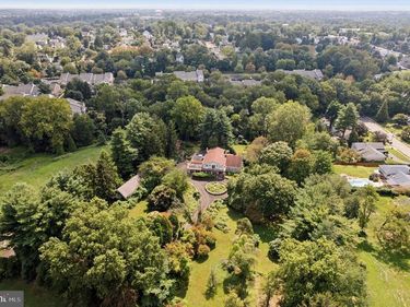 341 CEDAR ROAD, ELKINS PARK, PA 19027