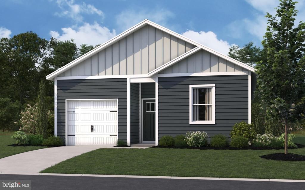 131 Hobbs Street, Greensboro, MD 21639 Main Photo