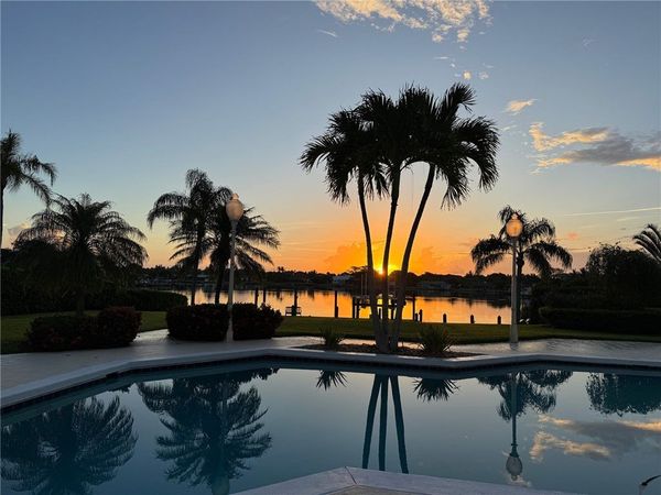 240 Springline Drive, Vero Beach, FL 32963