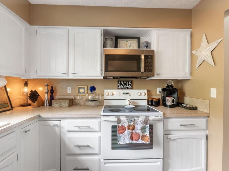 586 Willis Lane, Delaware, OH 43015 Photo 11