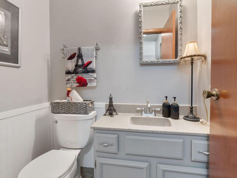 586 Willis Lane, Delaware, OH 43015 Photo 15