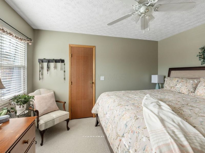 586 Willis Lane, Delaware, OH 43015 Photo 19