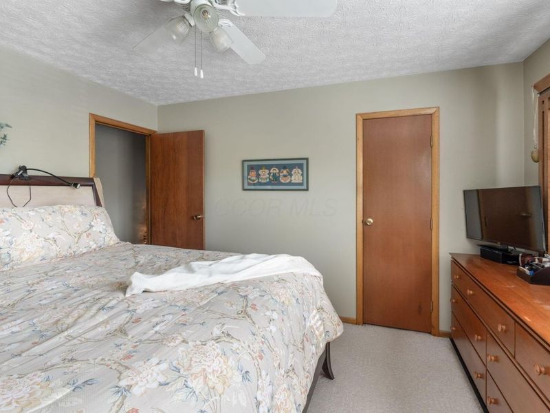 586 Willis Lane, Delaware, OH 43015 Photo 20