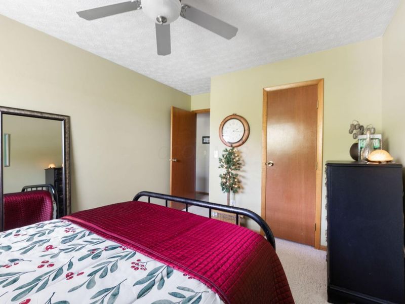 586 Willis Lane, Delaware, OH 43015 Photo 23