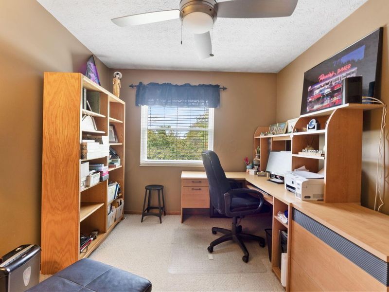 586 Willis Lane, Delaware, OH 43015 Photo 25