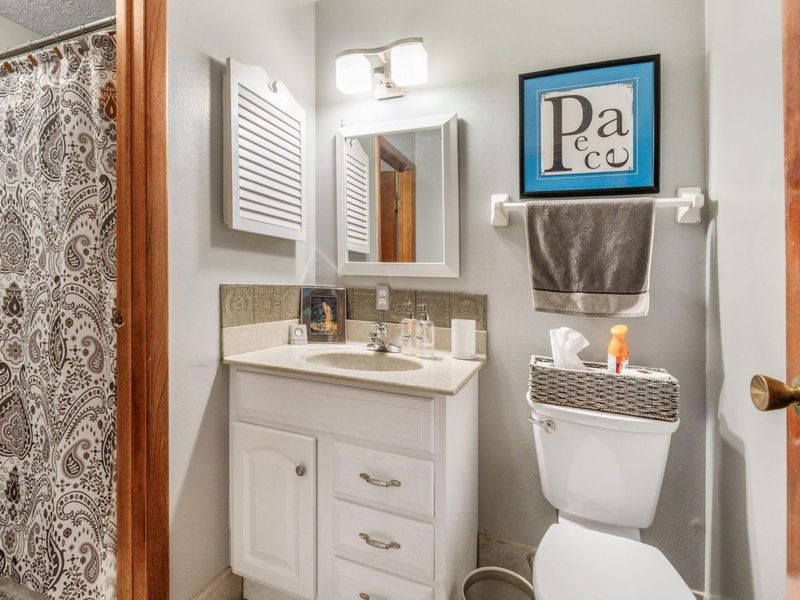 586 Willis Lane, Delaware, OH 43015 Photo 27