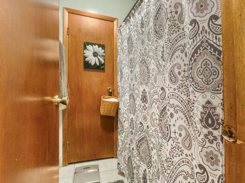 586 Willis Lane, Delaware, OH 43015 Photo 28