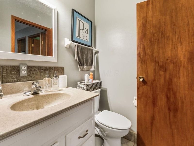 586 Willis Lane, Delaware, OH 43015 Photo 29